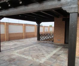 construccion-casas.jpeg
