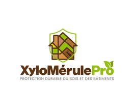 XyloMérulePro image 12