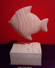 Modekons Prefabricados imagen 17