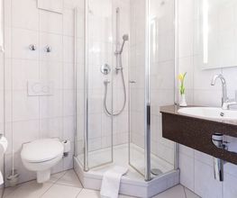 Hotel - Gasthaus Krone Bild 9