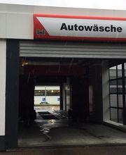 star Tankstelle Bild 3