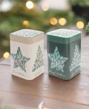 Comptoir Des Thés image 4