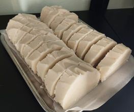 Fudge and Bake GmbH Bild 7