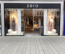 zero Store Bild 2