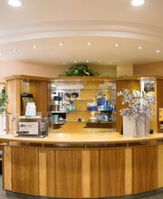 Höcker Optik GmbH Bild 4