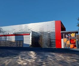 Burger King image 11