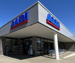 ALDI Nord Bild 9