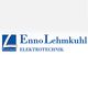 Enno Lehmkuhl Elektrotechnik