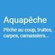 Aquapeche