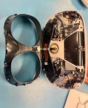 uBreakiFix - Phone and Computer Repair image 1