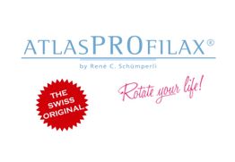 AtlasPROfilax Sektion Deutschland e.V.
