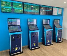 sportwetten.de Bild 8