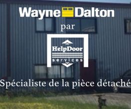 Helpdoor Services image 5