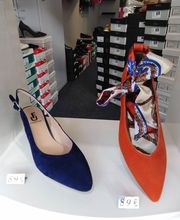 Women S Shoes image 17