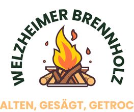 Welzheimer Brennholz  Leon Brucker Bild 4