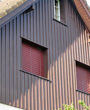 Maler Schaad GmbH Bild 3