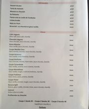 Le Victor Mariette Frédérique image 15