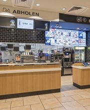 McDonald's Bild 2
