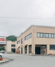 Gallery Professionale