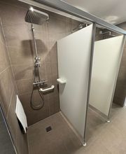 ZAR Ludwigshafen am St. Marienkrankenhaus Bild 8