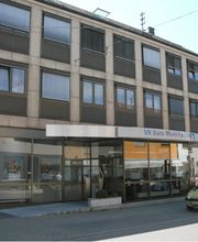 VR Bank Rhein-Neckar eG, Filiale Friedrichsfeld Bild 4