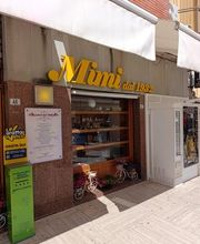 CoinFlip Bitcoin ATM - Tabaccheria Bar Mimi (Centro) immagine 8