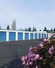 Moss Bay Self Storage image 13