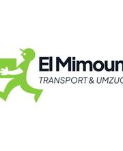 El Mimouni Transport und Umzugshilfe Gießen Bild 3