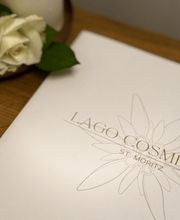 Lago Cosmetics Bild 2