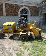 Romu Parcs Et Jardins image 7