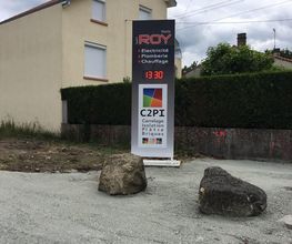 C2pi image 1