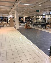 Nord Décoration image 6