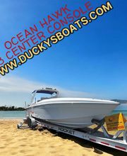 Ducky's Boats image 3