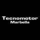 tecnomotormarbella.jpg