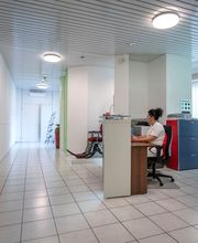 Zahnklinik Oswald Bild 2