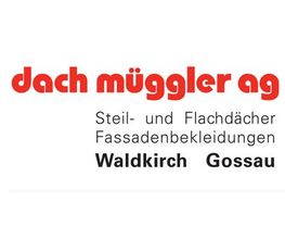 dach müggler ag Bild 1