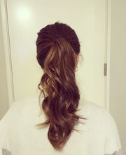 Salva Peluqueros imagen 10