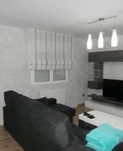 Toledhogar imagen 9