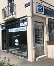 EGP Assurances image 2