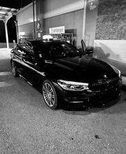 Ducrot Jérémie image 1