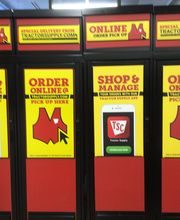 Tractor Supply Co. image 3