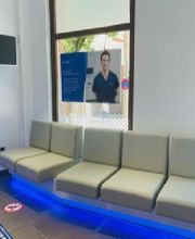 Clínica Dental Vitaldent imagen 7
