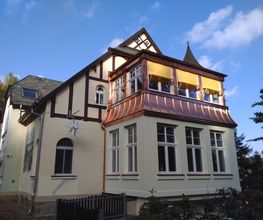 Mario Opitz Innovative Haustechnik Bild 1