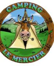 Camping Le Mercier image 11