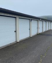 Five Star Storage image 8