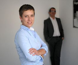 Andco image 3