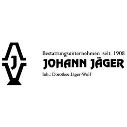 Jäger Bestattung