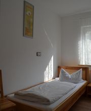 Frankenferien Bild 8