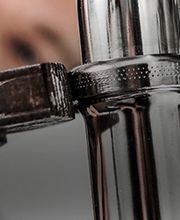 Napps Cooling, Heating & Plumbing image 8