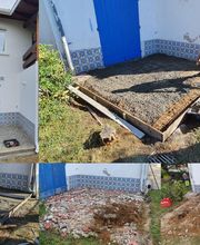 Renovation RR Benquet image 8